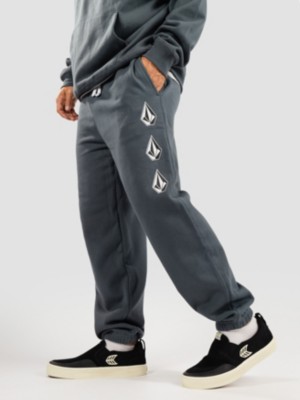 Volcom store sweatpants mens